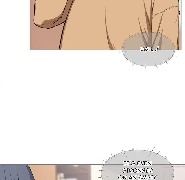 Chapter 22 — Page 30