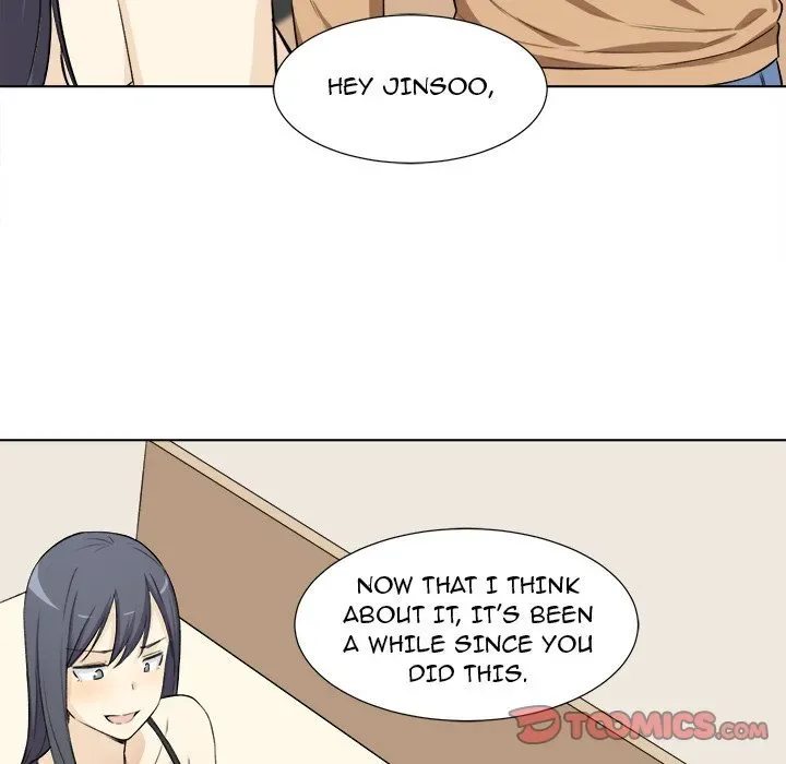 Chapter 22 — Page 32