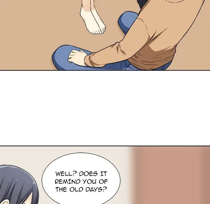 Chapter 22 — Page 34