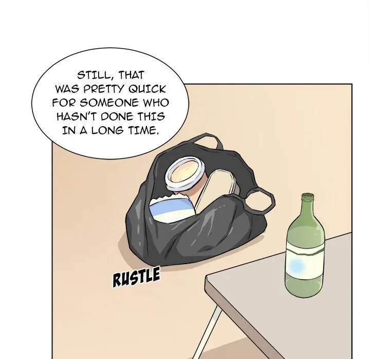 Chapter 22 — Page 36