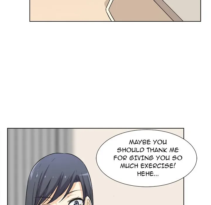 Chapter 22 — Page 37