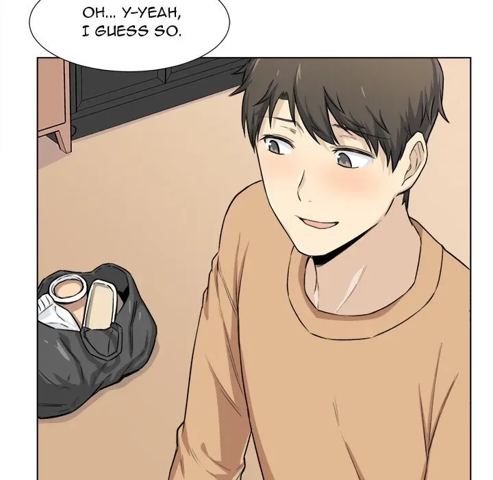 Chapter 22 — Page 39
