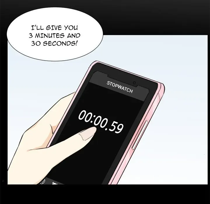 Chapter 22 — Page 42