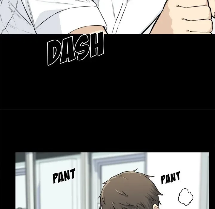 Chapter 22 — Page 46