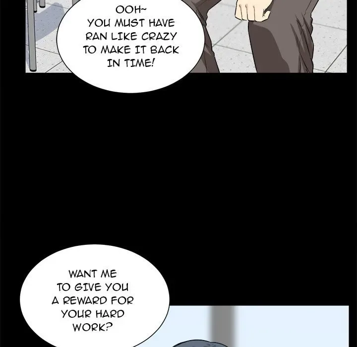 Chapter 22 — Page 48