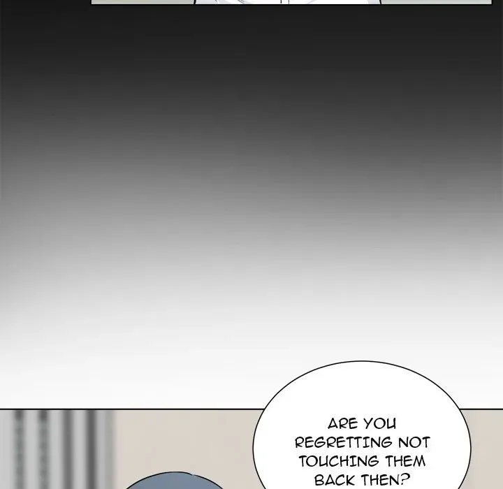 Chapter 22 — Page 50