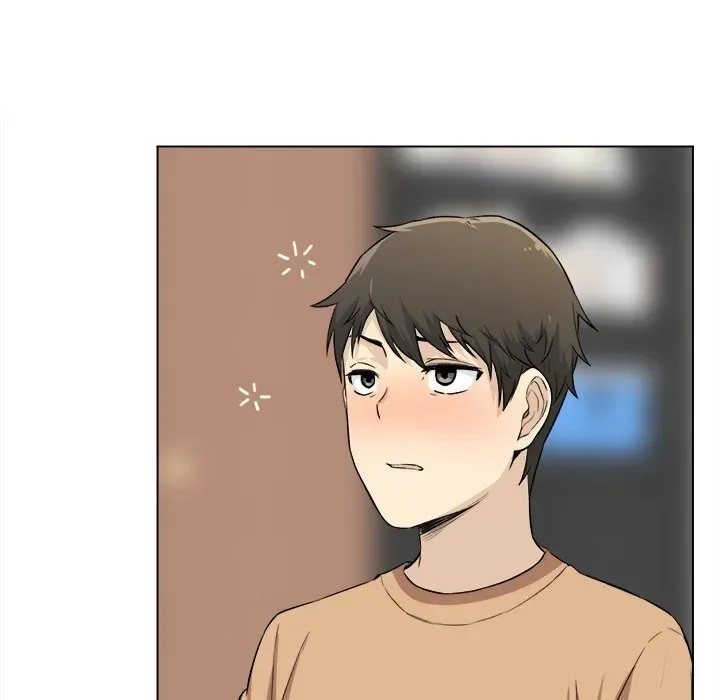 Chapter 22 — Page 54