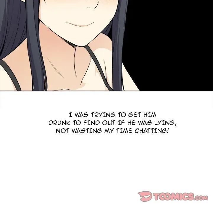 Chapter 22 — Page 56