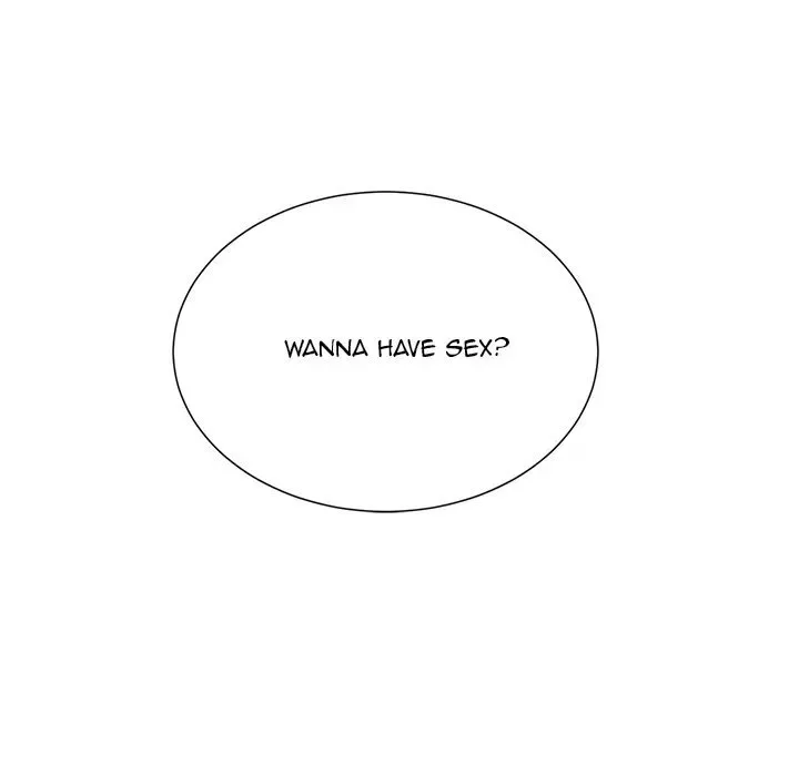 Chapter 22 — Page 57