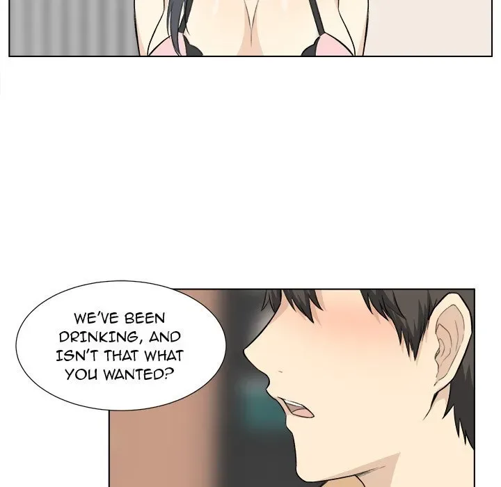 Chapter 22 — Page 59