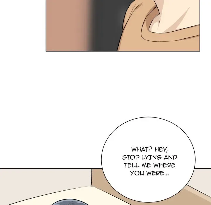 Chapter 22 — Page 60