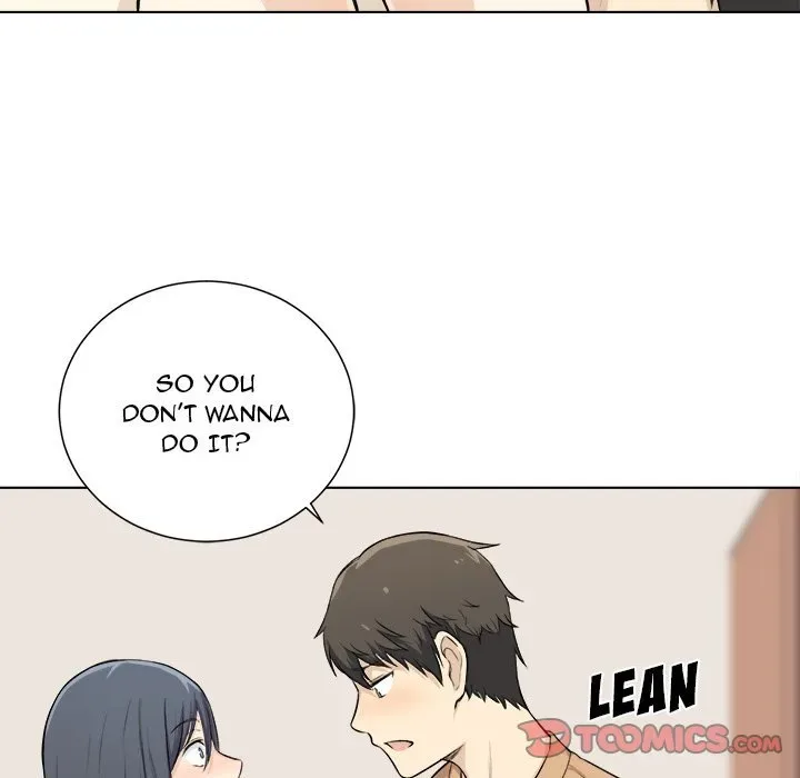 Chapter 22 — Page 62