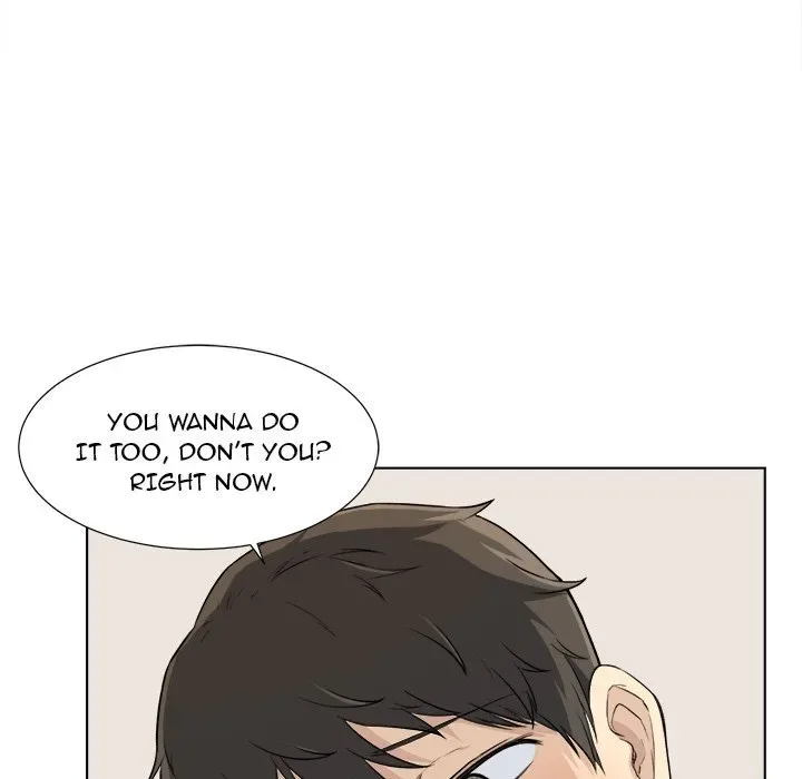 Chapter 22 — Page 64
