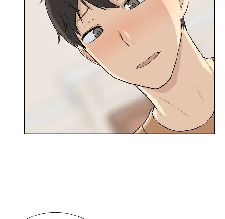 Chapter 22 — Page 65