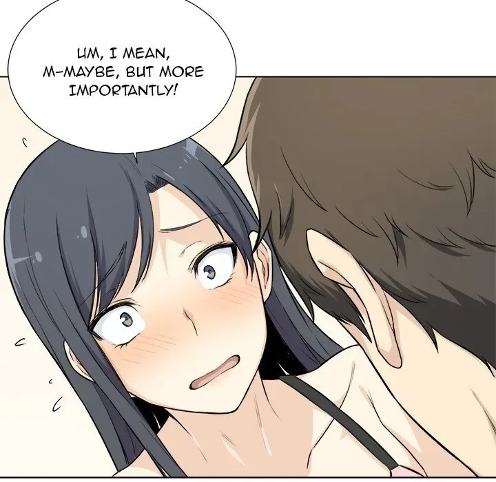 Chapter 22 — Page 66