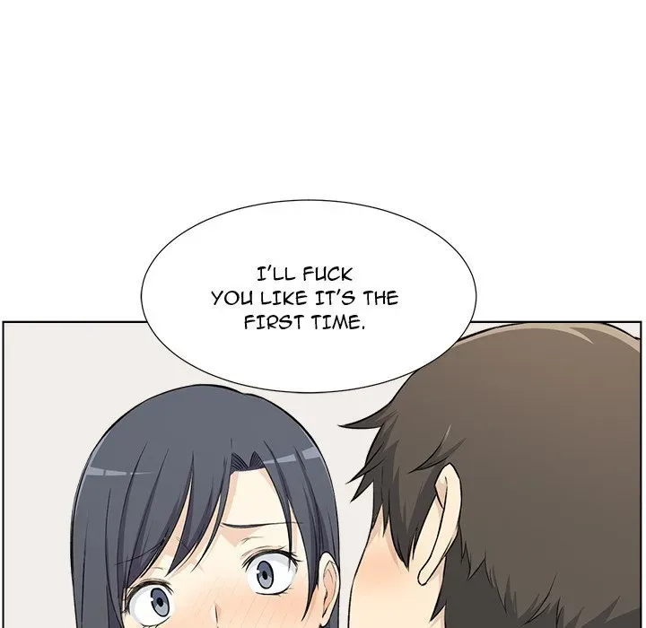Chapter 22 — Page 67