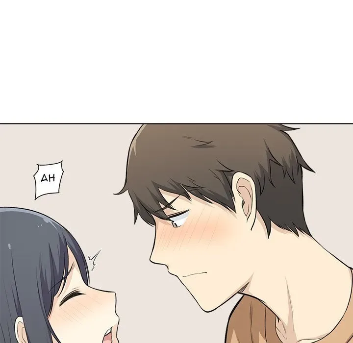 Chapter 22 — Page 70