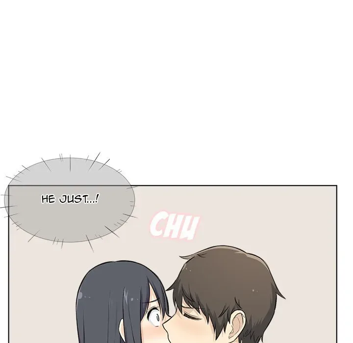 Chapter 22 — Page 73