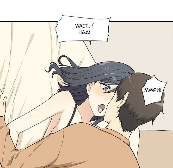 Chapter 22 — Page 75
