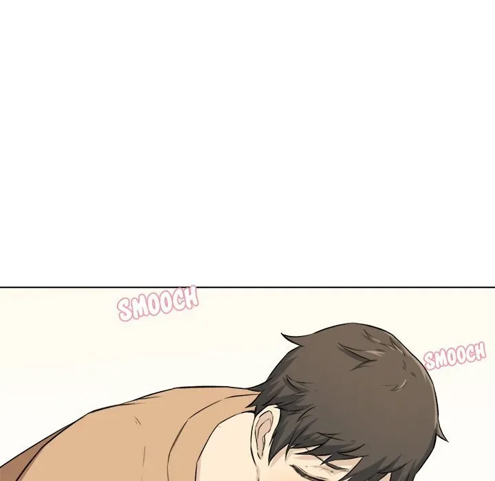 Chapter 22 — Page 77