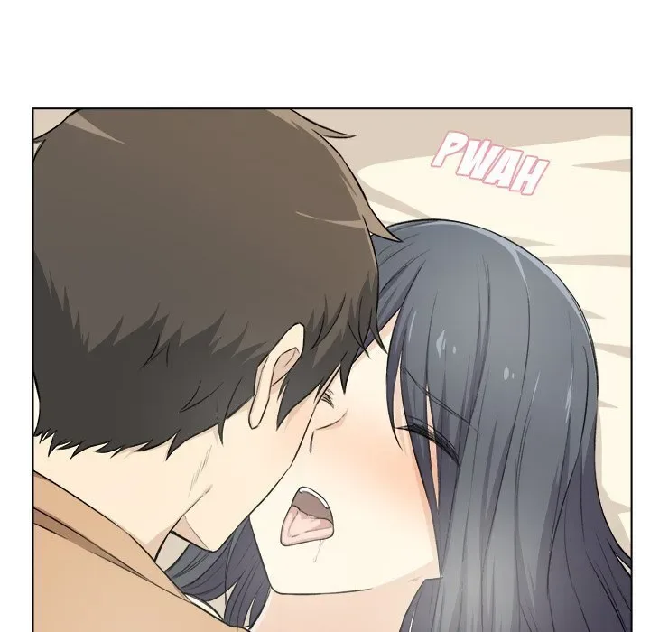Chapter 22 — Page 79