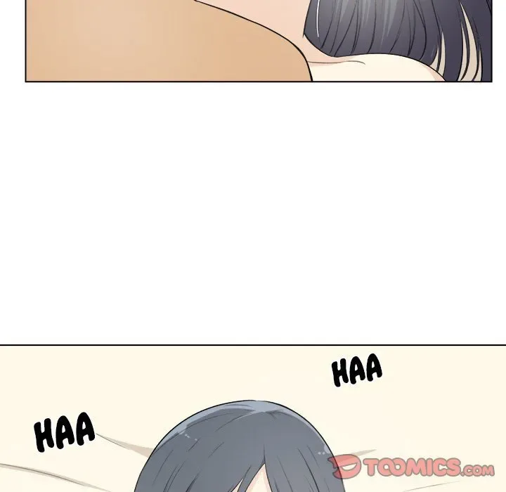 Chapter 22 — Page 80