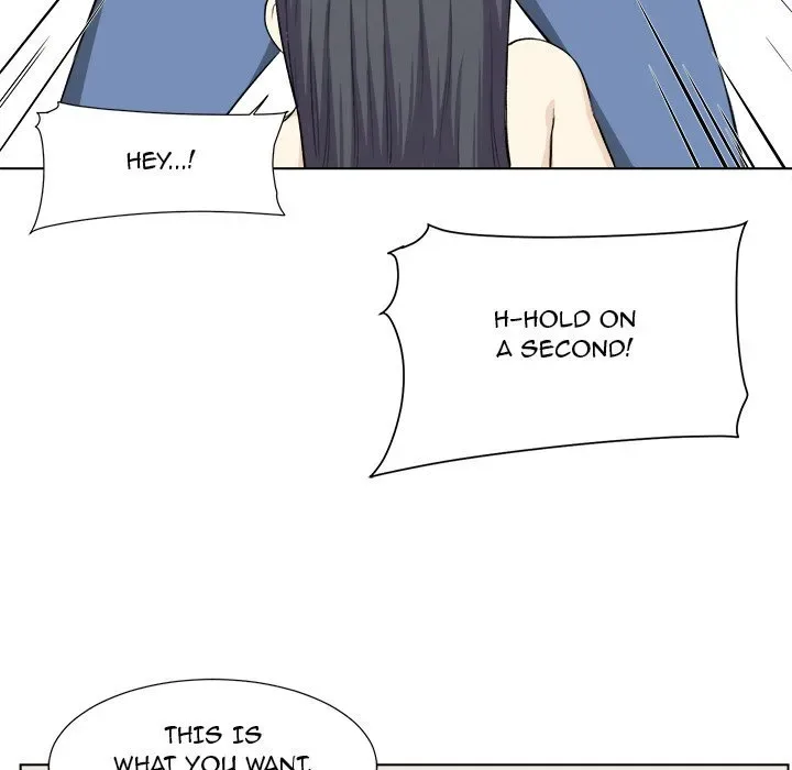 Chapter 22 — Page 84