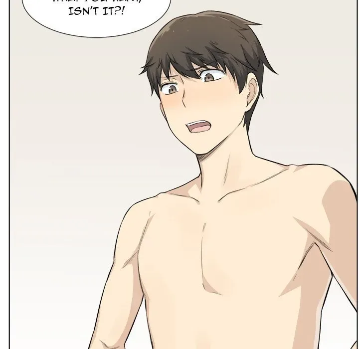 Chapter 22 — Page 85
