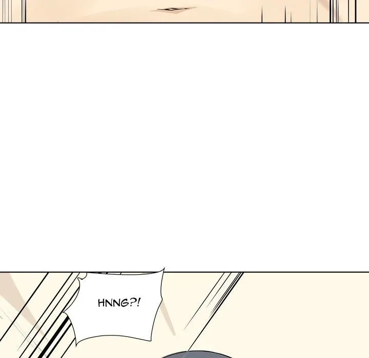 Chapter 22 — Page 93