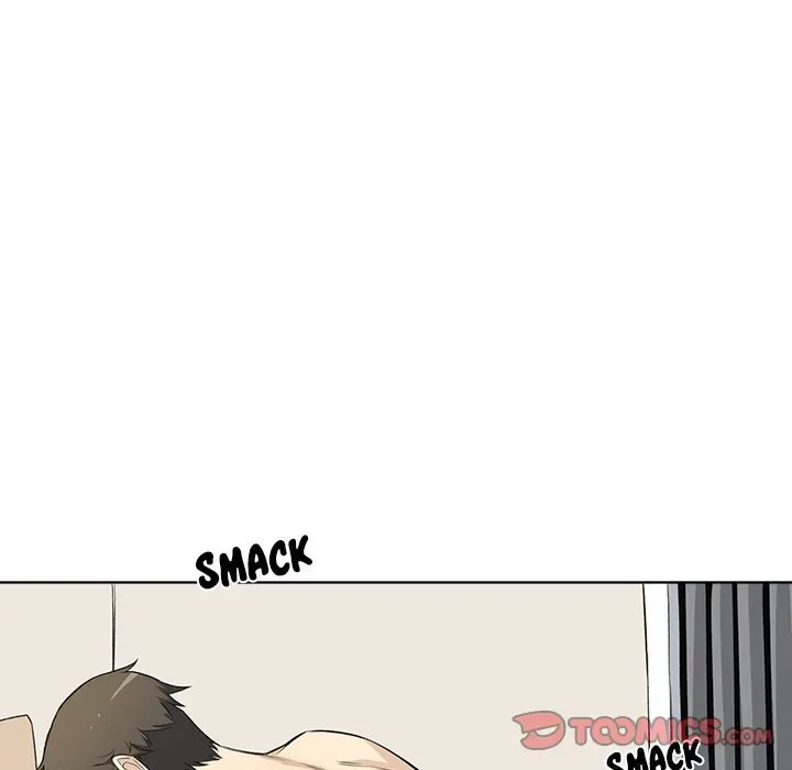 Chapter 22 — Page 98