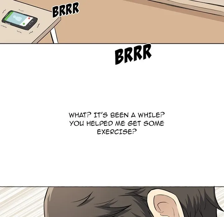 Chapter 22 — Page 100