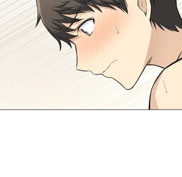 Chapter 22 — Page 101