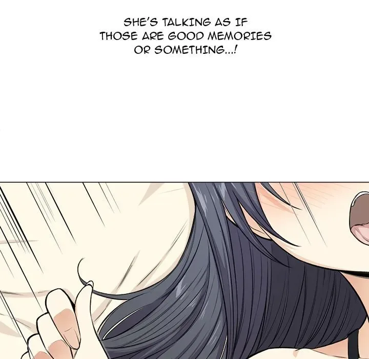 Chapter 22 — Page 102