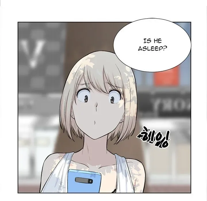 Chapter 22 — Page 108