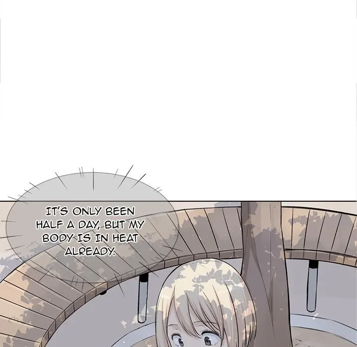 Chapter 22 — Page 109