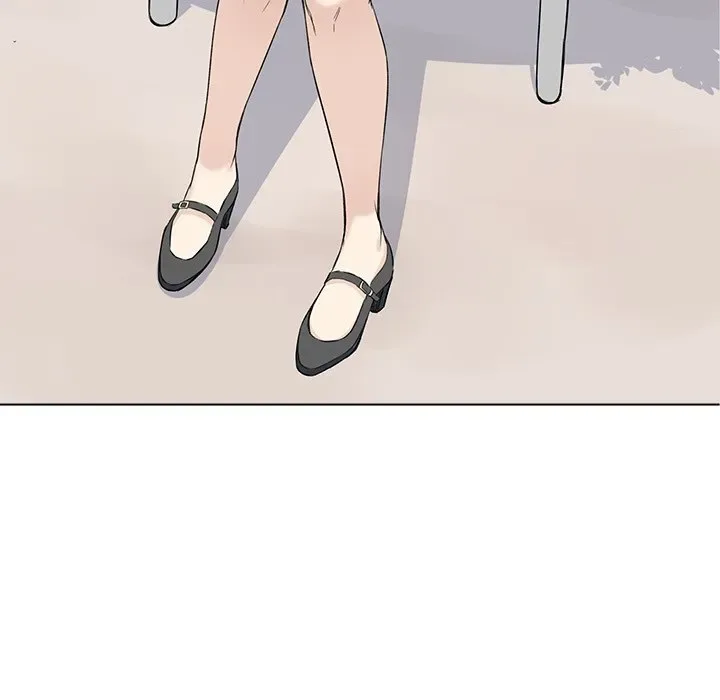Chapter 22 — Page 111