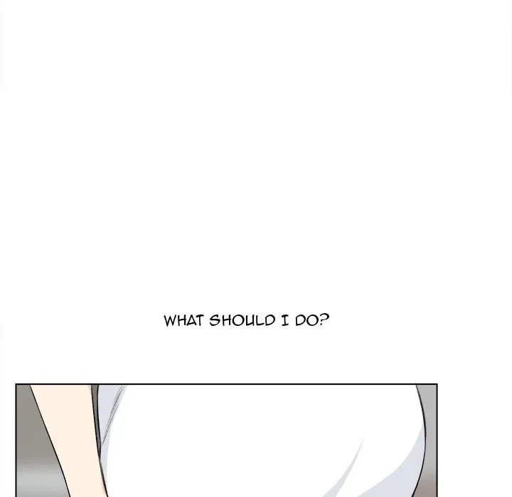 Chapter 22 — Page 113