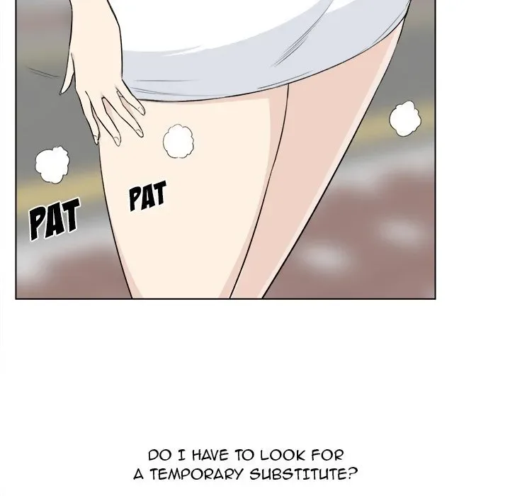 Chapter 22 — Page 114