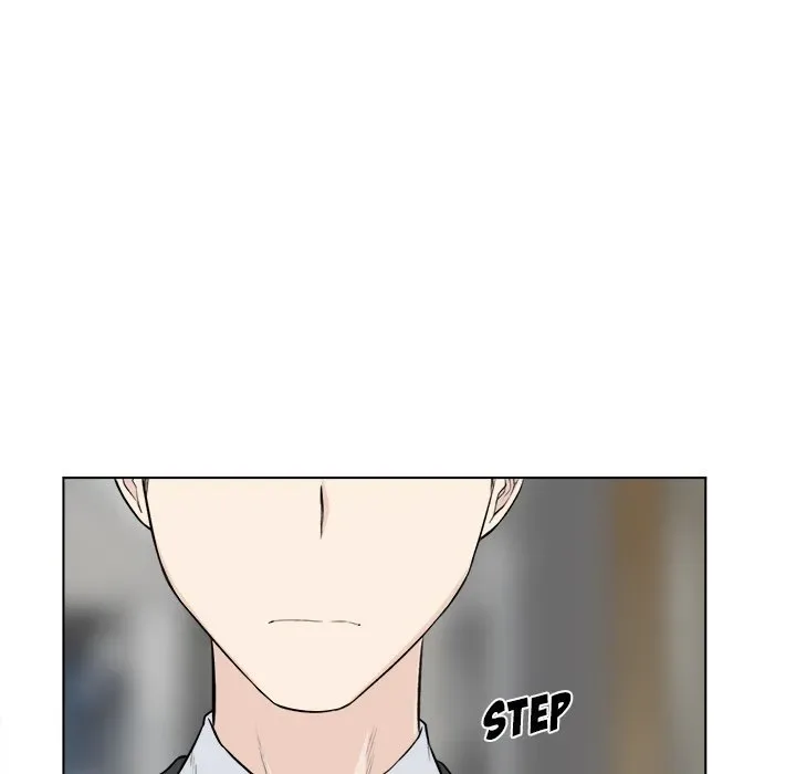 Chapter 22 — Page 117