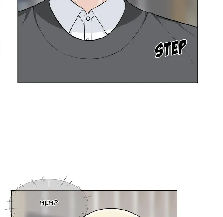 Chapter 22 — Page 118