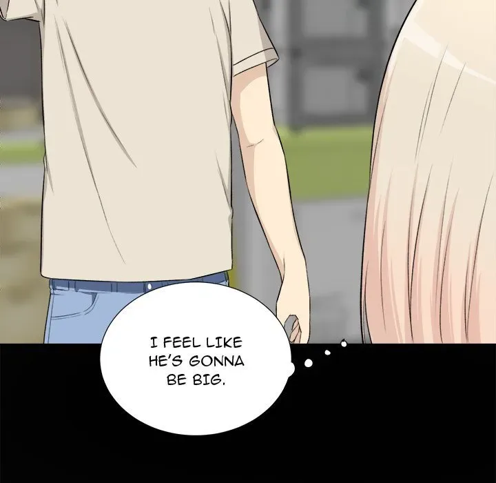 Chapter 22 — Page 121