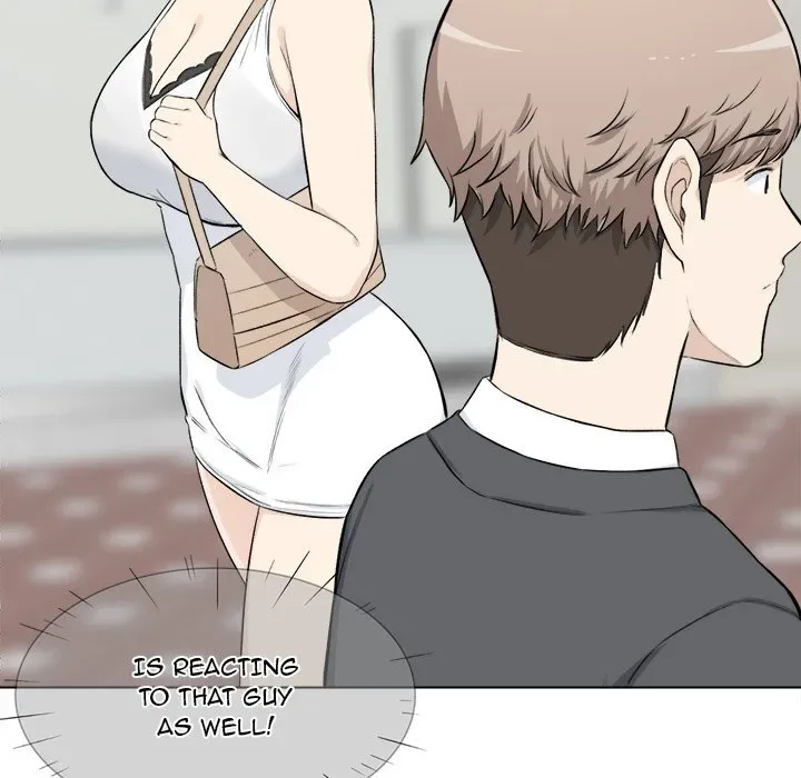 Chapter 22 — Page 123