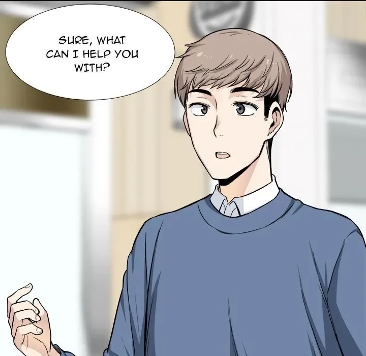 Chapter 23 — Page 5