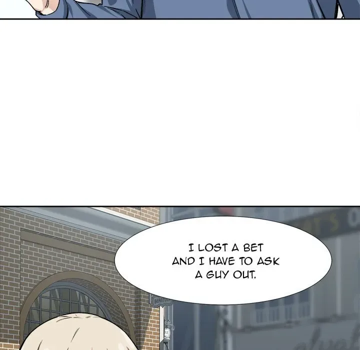 Chapter 23 — Page 6