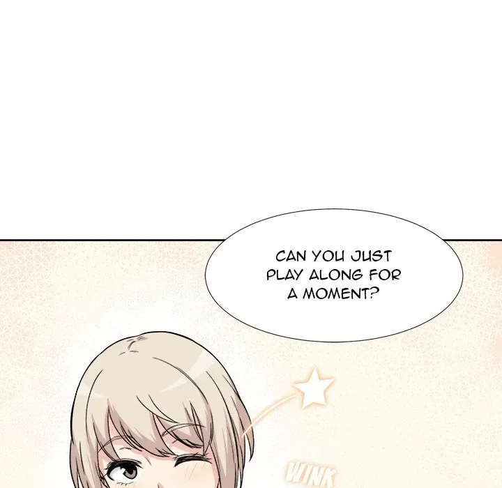 Chapter 23 — Page 8