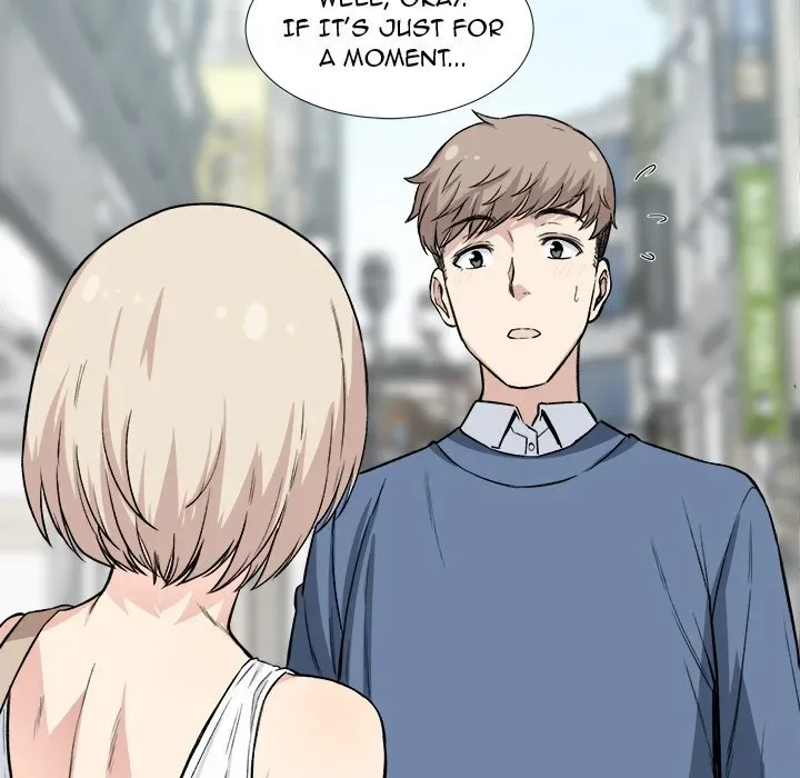 Chapter 23 — Page 10