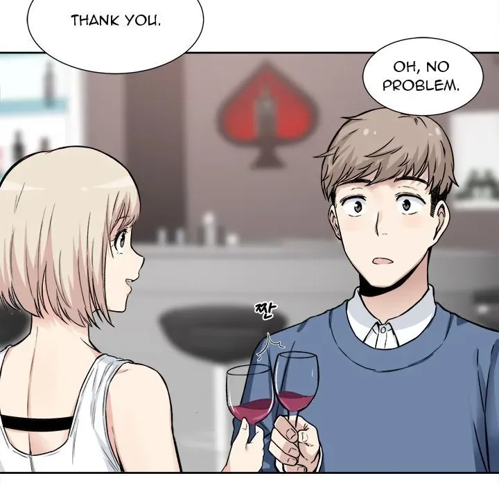 Chapter 23 — Page 14