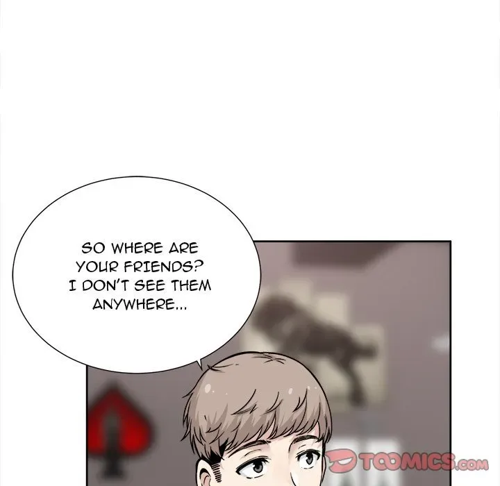 Chapter 23 — Page 15