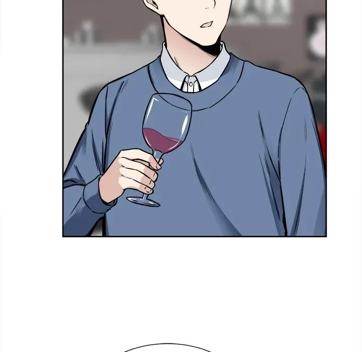 Chapter 23 — Page 16