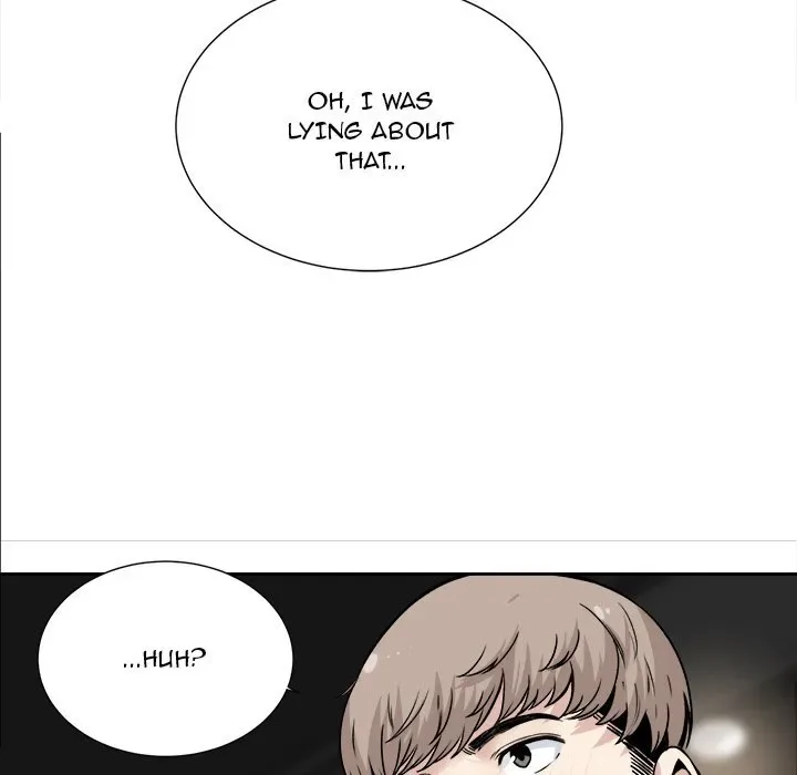 Chapter 23 — Page 17